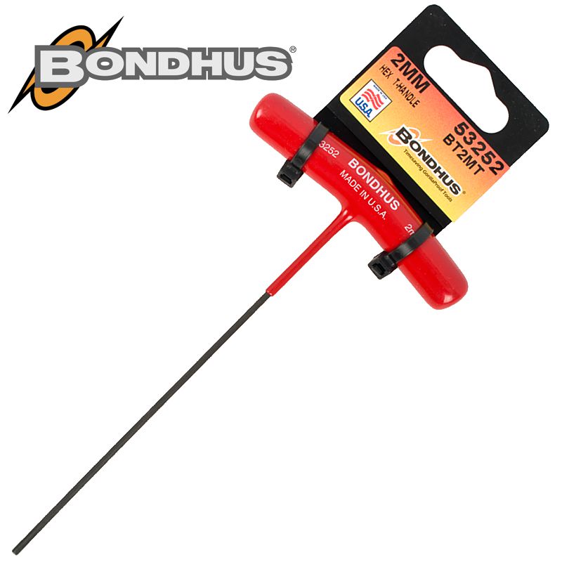 bondhus-ball-end-t-hdl-2.0mm-proguard-single-bondhus-bon-bh53252-2