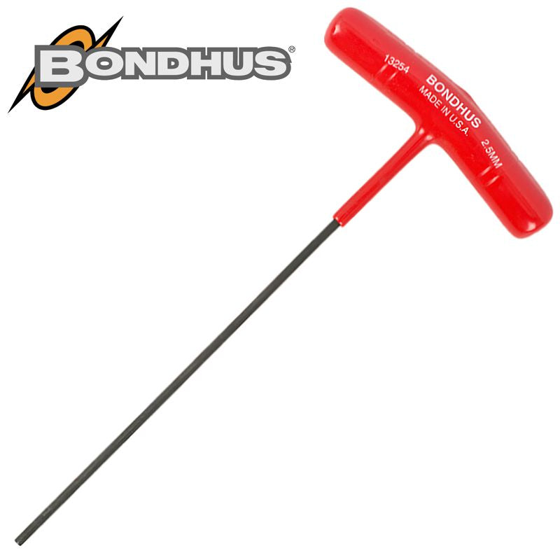bondhus-ball-end-t-hdl-2.5.0mm-proguard-single-bondhus-bon-bh53254-3