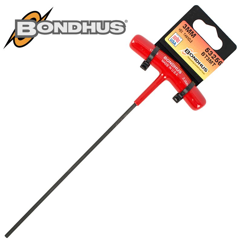 bondhus-ball-end-t-hdl-3.0mm-proguard-single-bondhus-bon-bh53256-2