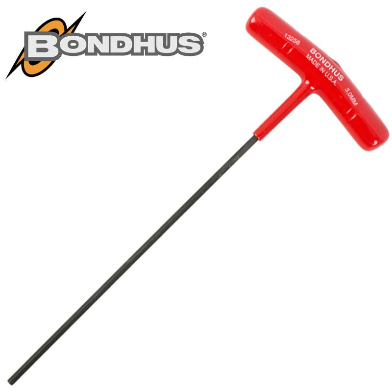 bondhus-ball-end-t-hdl-3.0mm-proguard-single-bondhus-bon-bh53256-3