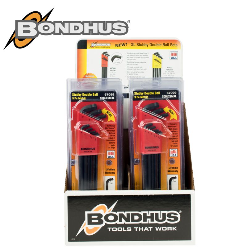 bondhus-ball-end-l-wrench-xtra-long-10pc-pdq-9pc1.5-10mm-pro.-finish-bon-bh67000-1