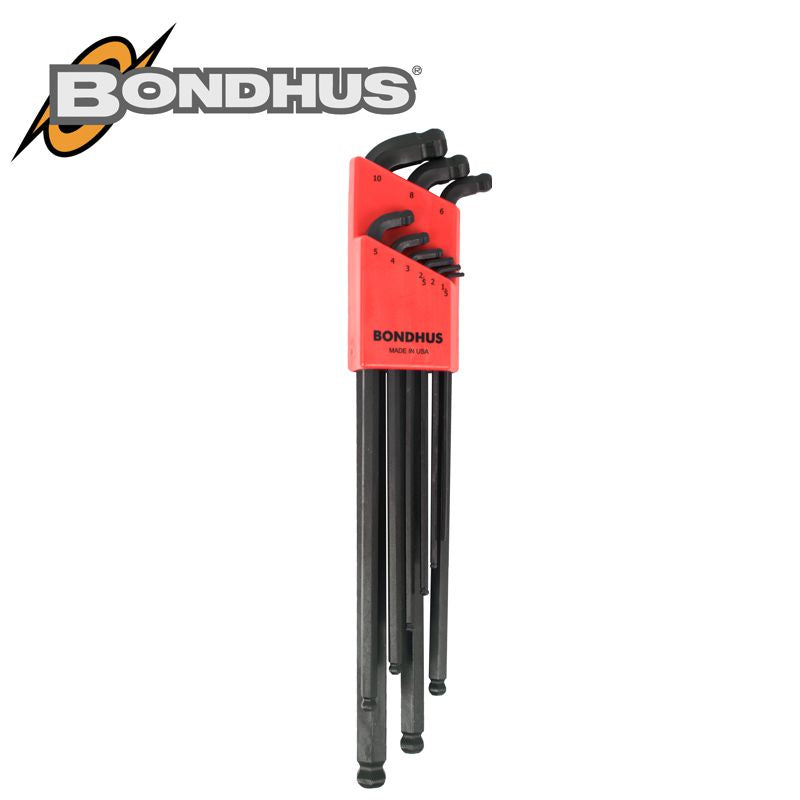 bondhus-ball-end-l-wrench-xtra-long-9pc-set-1.5-10mm-proguard-finish-bon-bh67099-1