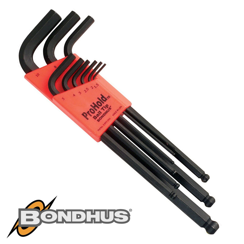 bondhus-ball-end-l-wrench-9pce-set-1.5-10mm-prohld-bon-bh74999-1