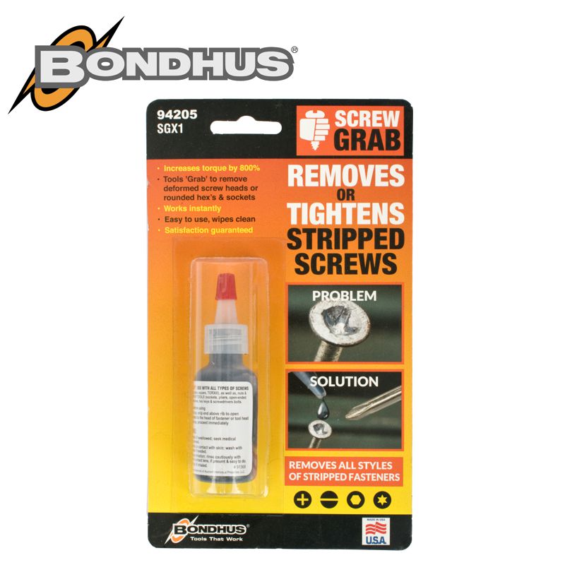 bondhus-screw-grab-friction-solution-15ml-bon-bh94205-1