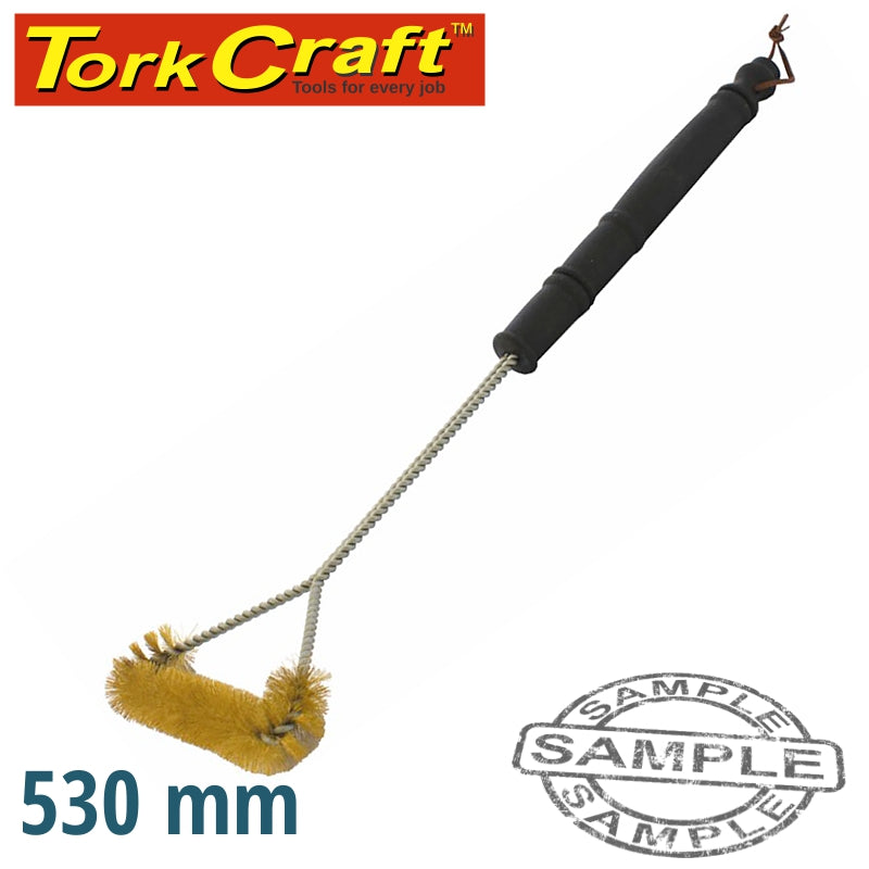 tork-craft-braai-bbq-three-side-brass-wire-brush-530mm-handle-21'-tcw-br002-1