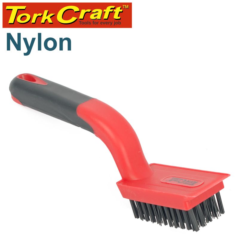 tork-craft-soft-grip-wide-nylon-stripper-brush-5-x-11-row-tcw-br003-1