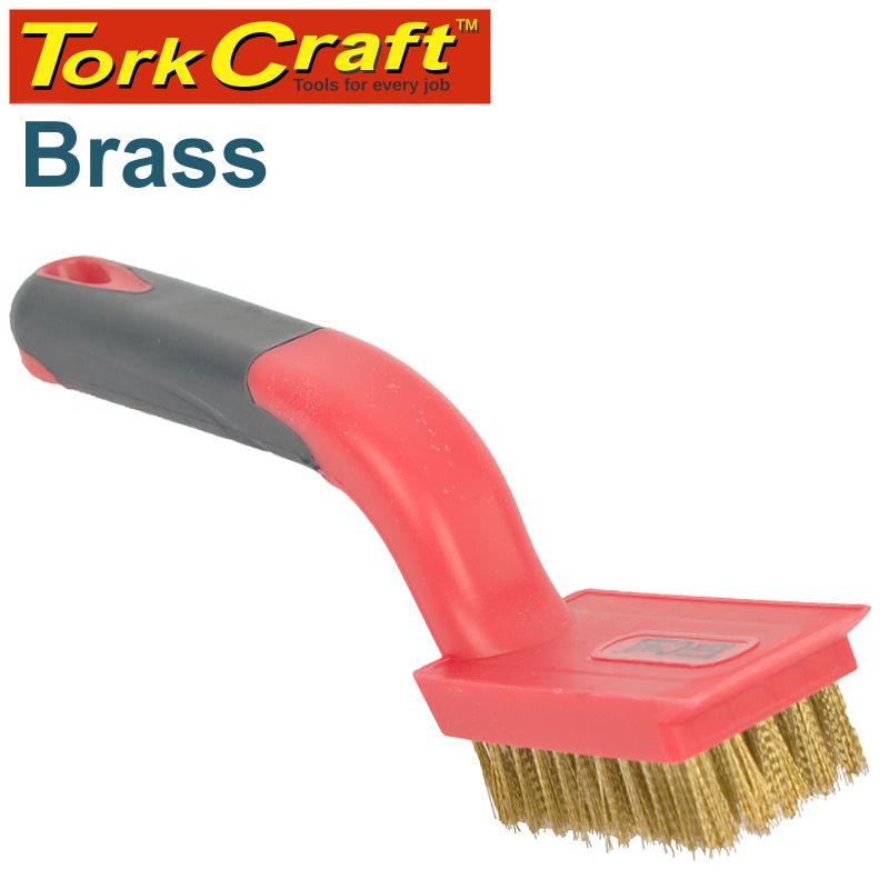 tork-craft-soft-grip-wide-brass-stripper-brush-5-x-11-row-tcw-br004-1