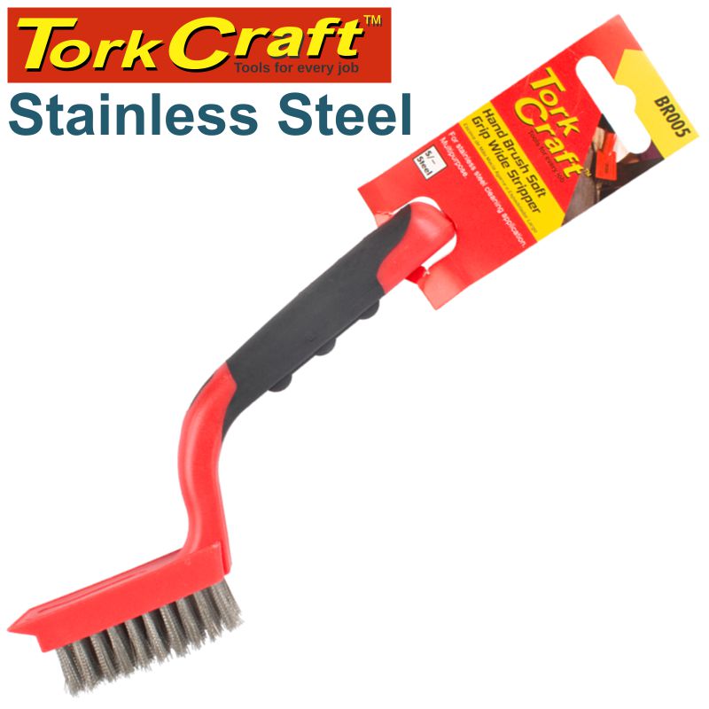 tork-craft-soft-grip-wide-stainless-steel-stripper-brush-tcw-br005-3