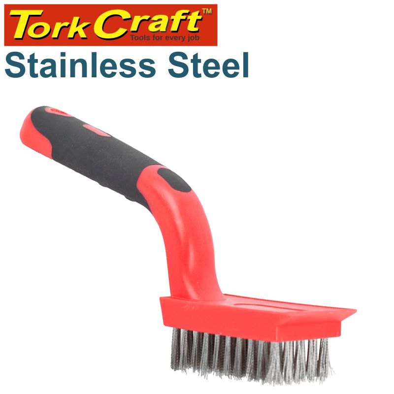 tork-craft-soft-grip-wide-stainless-steel-stripper-brush-tcw-br005-2