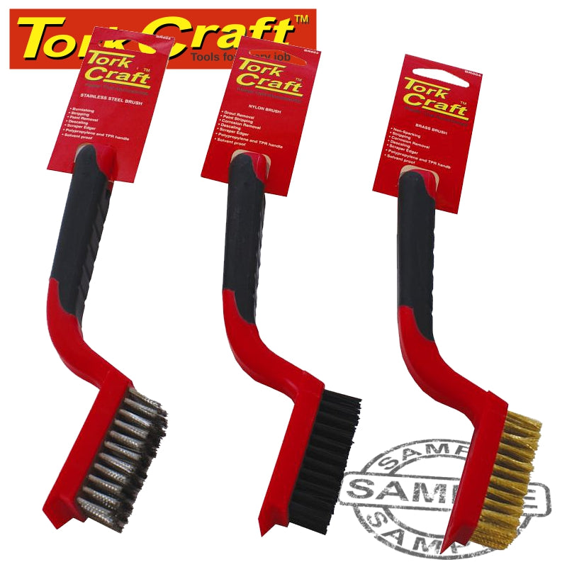 tork-craft-soft-grip-wide-brush-set-brass-stainless-nylon-in-blister-tcw-br006-1