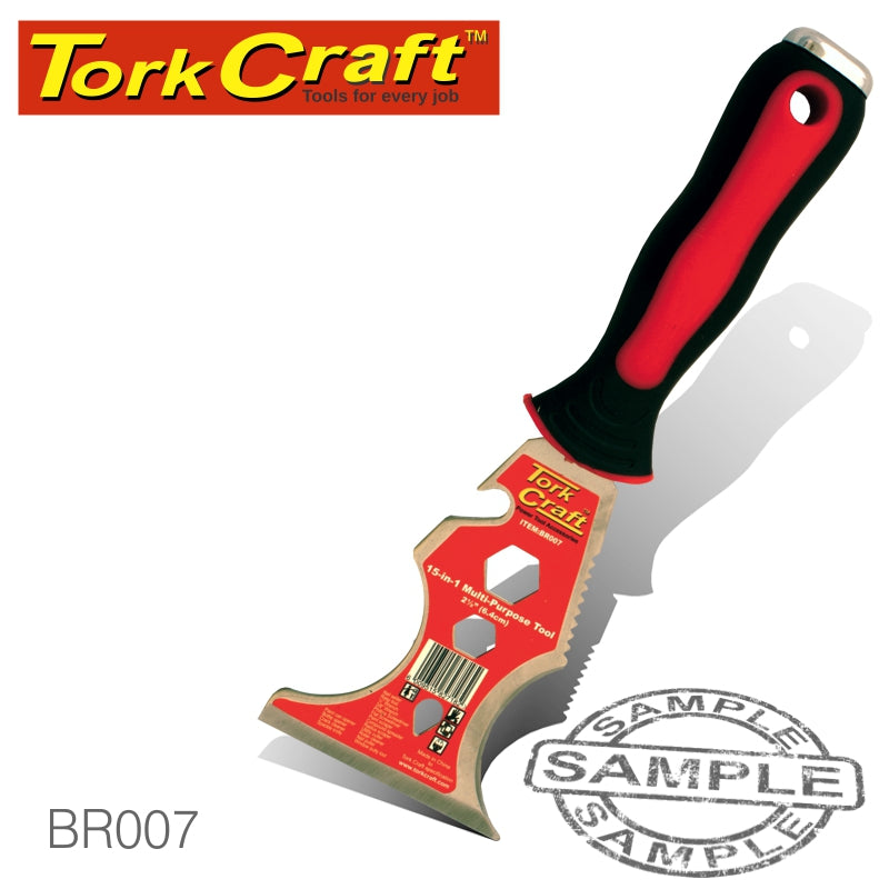 tork-craft-scraper-15-in-1-multi-purpose-tool-stainless-steel-br007-1