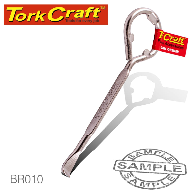 tork-craft-paint-can-&-bottle-opener-all-steel-br010-1
