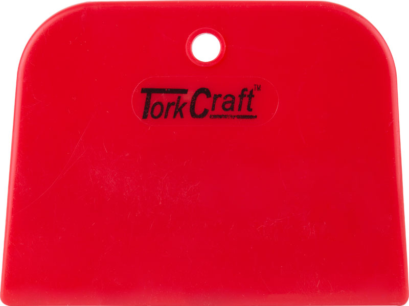 tork-craft-3pc-plastic-spreader-set-100,133,158mm-br011-3