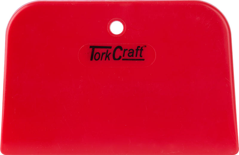 tork-craft-3pc-plastic-spreader-set-100,133,158mm-br011-4
