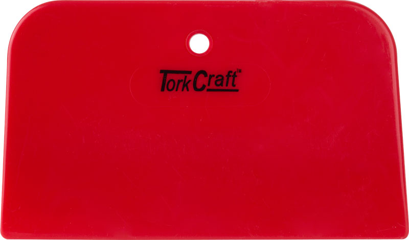 tork-craft-3pc-plastic-spreader-set-100,133,158mm-br011-5