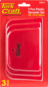 tork-craft-3pc-plastic-spreader-set-100,133,158mm-br011-8