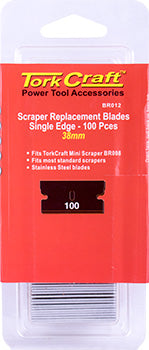 tork-craft-scraper-replacement-blades-100pc-per-pack-38mm-br012-3