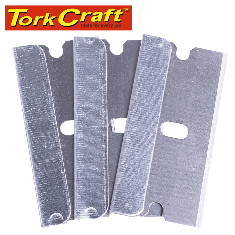 tork-craft-scraper-replacement-blades-100pc-per-pack-38mm-br012-1