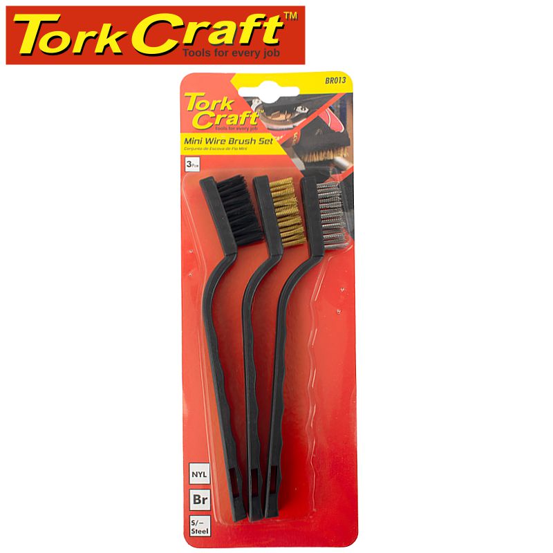 tork-craft-mini-brush-set-3pc-brass-stainless-nylon-in-blister-br013-3