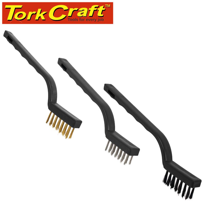 tork-craft-mini-brush-set-3pc-brass-stainless-nylon-in-blister-br013-4