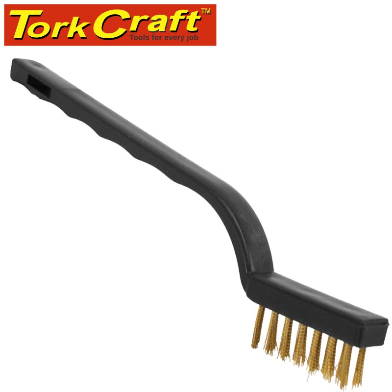 tork-craft-mini-brush-set-3pc-brass-stainless-nylon-in-blister-br013-5