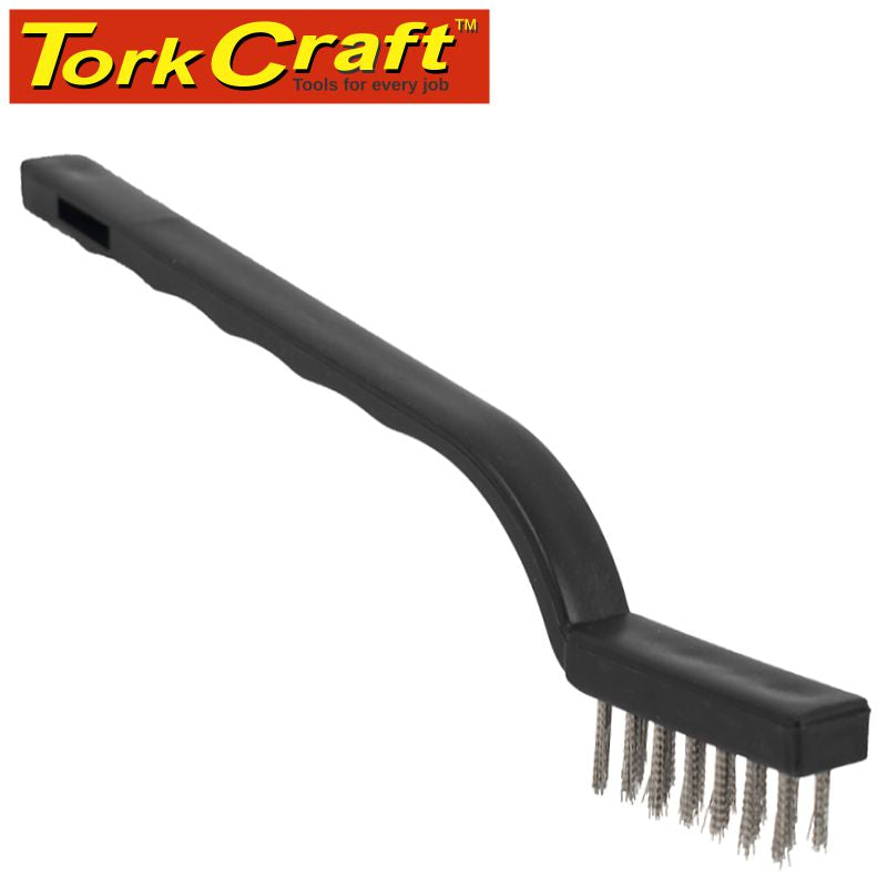 tork-craft-mini-brush-set-3pc-brass-stainless-nylon-in-blister-br013-6