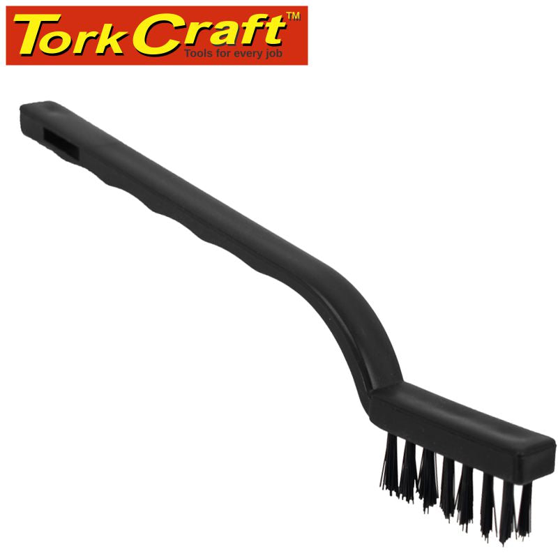 tork-craft-mini-brush-set-3pc-brass-stainless-nylon-in-blister-br013-7
