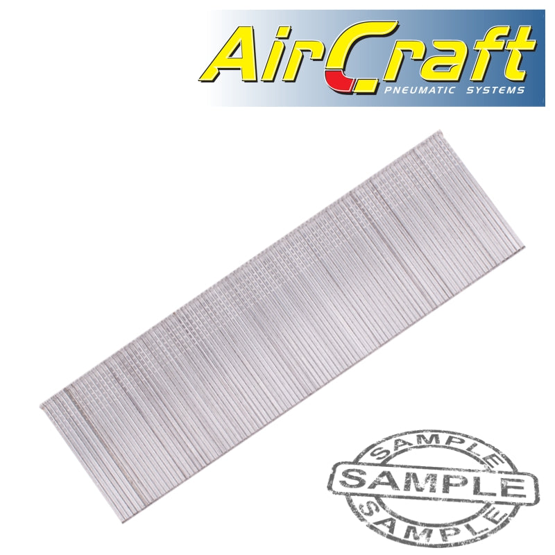 aircraft-brad-nail-18g-30mm-(5000)-for-at0001-brad-gel-f30-1