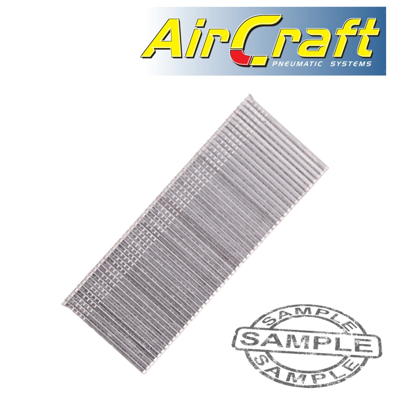 aircraft-brad-nail-16g-32mm-(2500)-for-at0002-brad-gel-t32-1