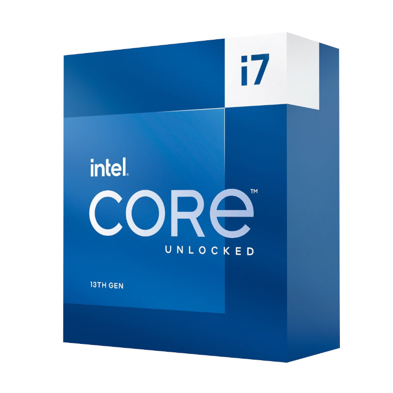 intel-13th-gen-core-i7-13700k-lga1700-5.4ghz-16-core-cpu-3-image