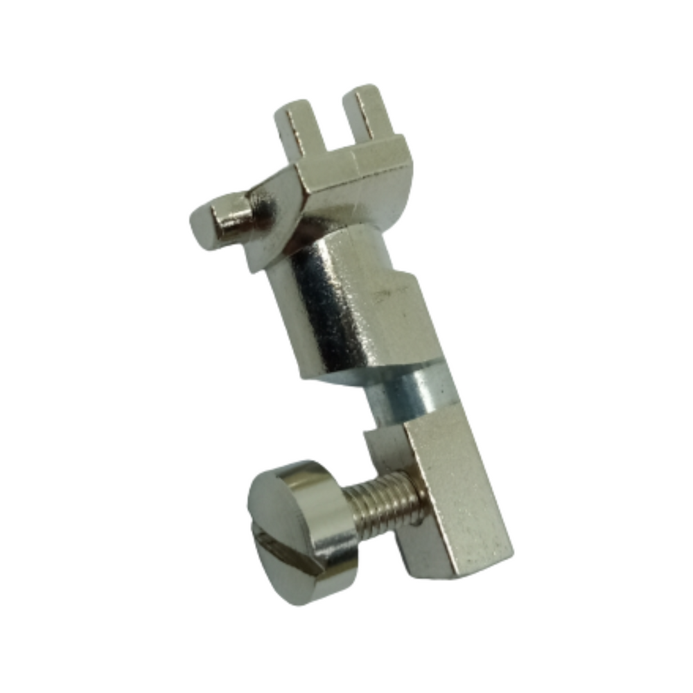 bernina-ruffler-shank-adaptor-#77-(-old-style)-B77
