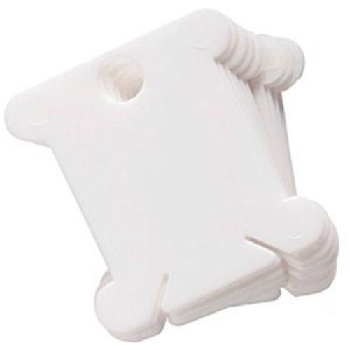 embroidery-floss&craft-thread-bobbins-for-storage-holders-PB706