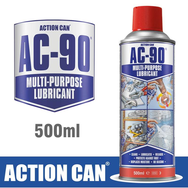 action-can-ac-90-lpg-500ml-multi-purpose-lube-can32766-1