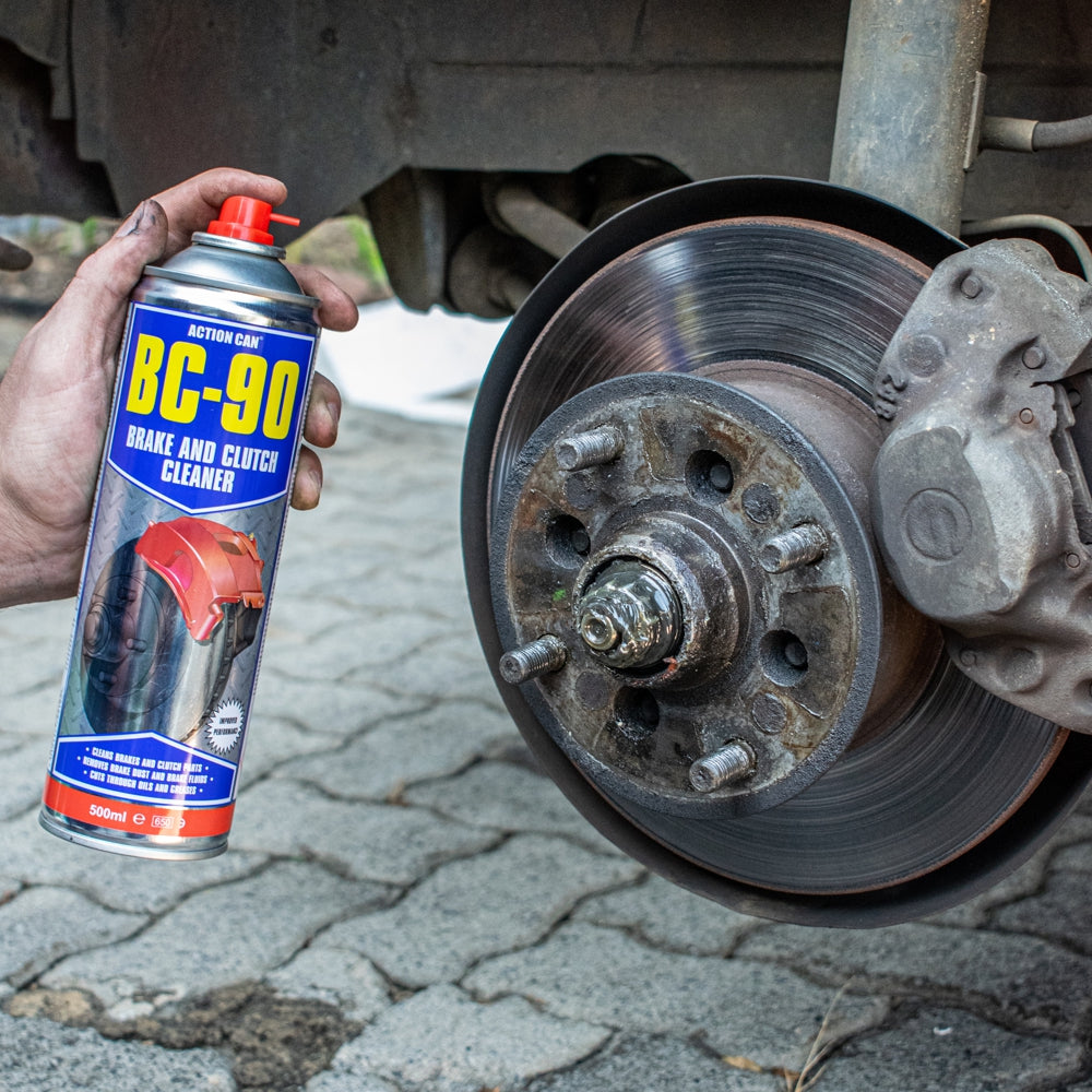 action-can-bc-90-500ml-brake-and-clutch-cleaner-can32770-3