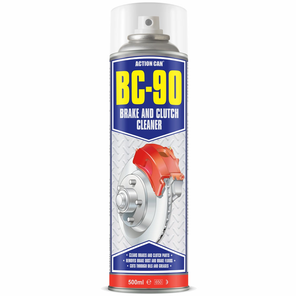 action-can-bc-90-500ml-brake-and-clutch-cleaner-can32770-1