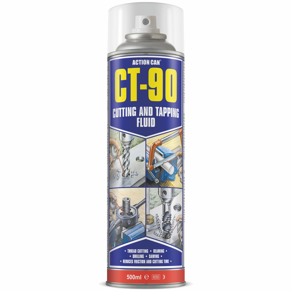 action-can-ct-90-500ml-cutting-and-tapping-fluid-can32772-1