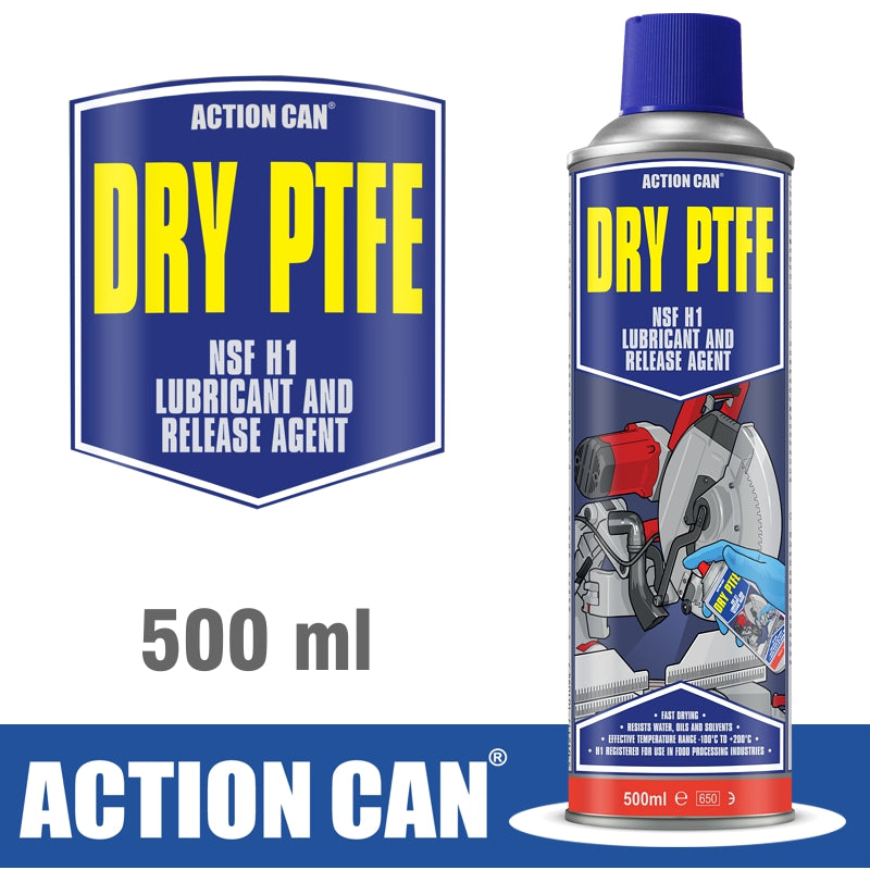 action-can-p.t.f.e-500ml-dry-film-lubricant-fast-drying-can32786-1