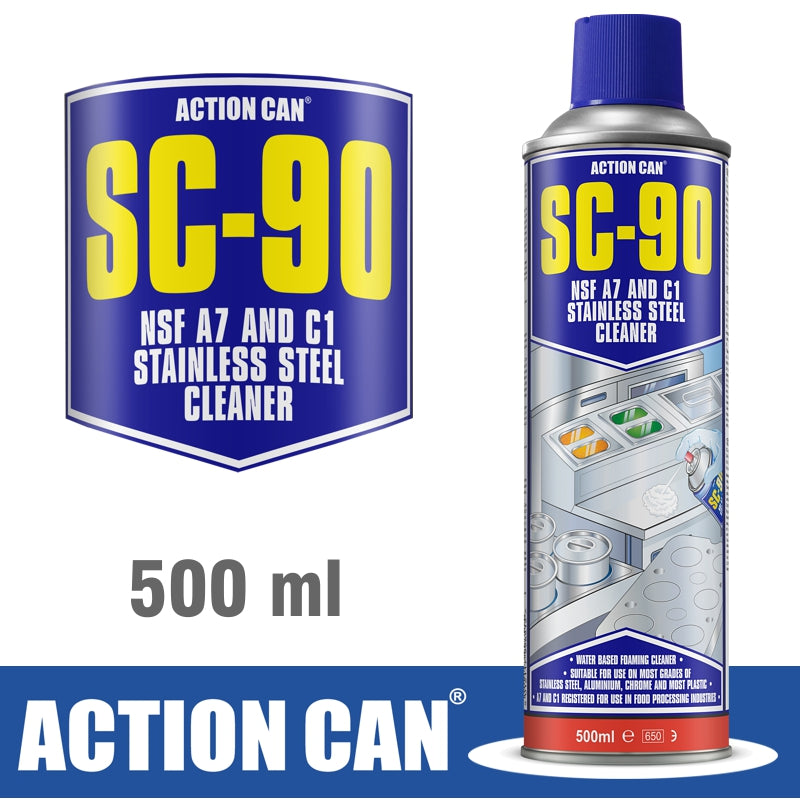 action-can-sc-90-500ml-stainless-steel-cleaner-can32792-1