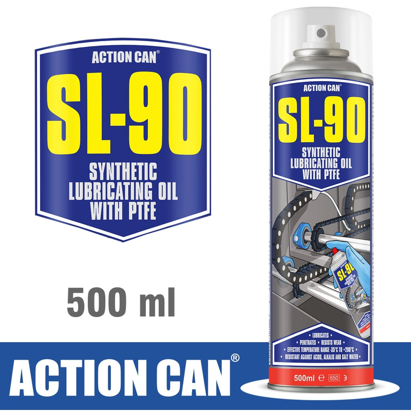 action-can-sl-90-500-ml-syntetic-lube-oil-w/ptfe-can32796-1