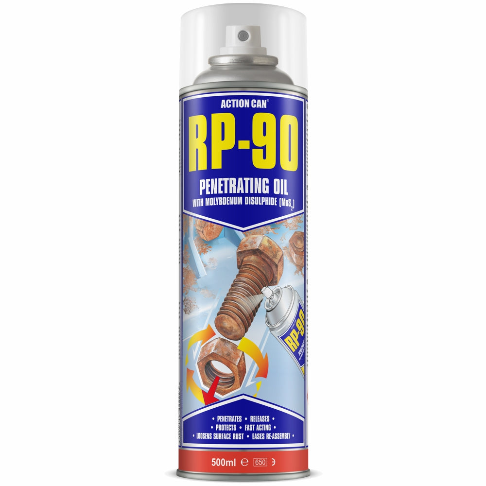 action-can-rp-90-500ml-penetrating-oil-can32797-1