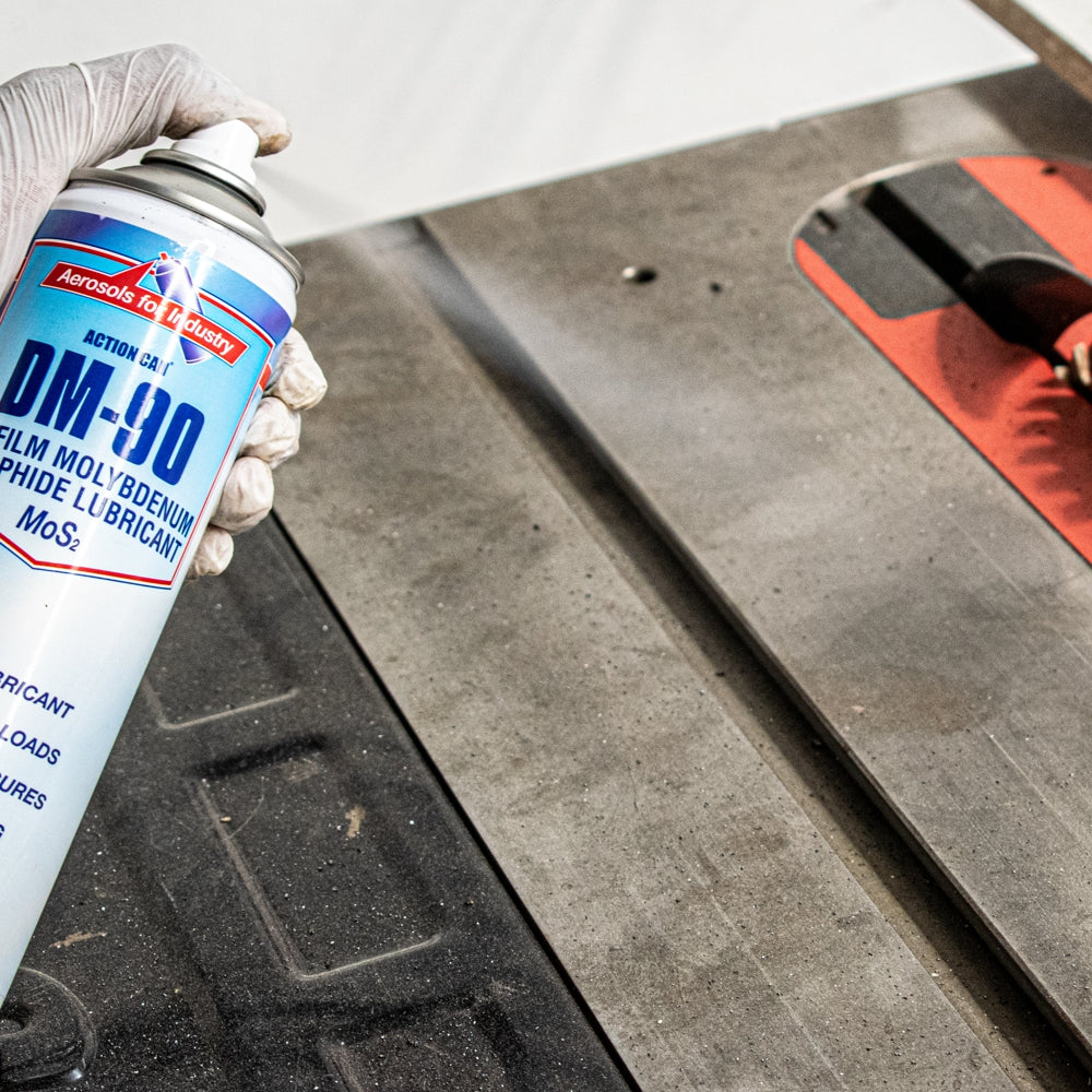action-can-dm-90-500mldry-moly-spray-can32798-3