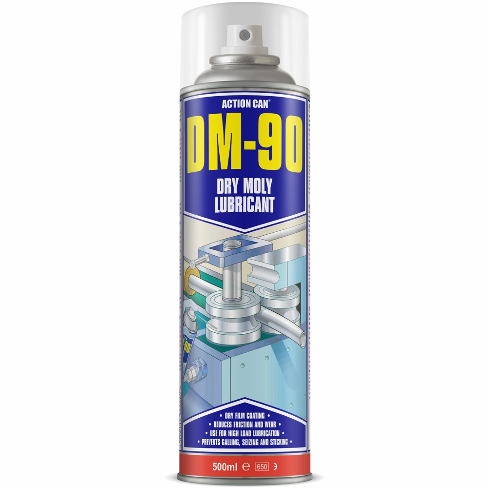 action-can-dm-90-500mldry-moly-spray-can32798-1