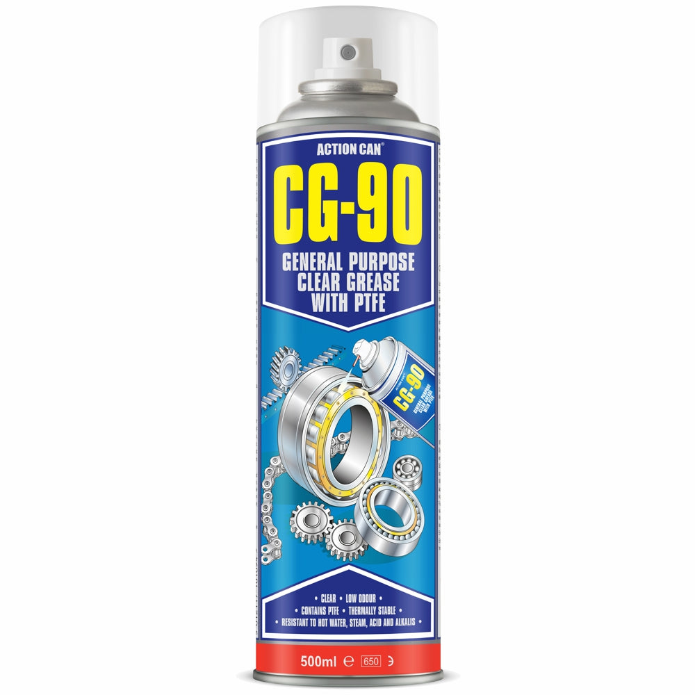 action-can-cg-90-500-ml-gen-purpose-clear-grease-w/ptfe-can32799-1