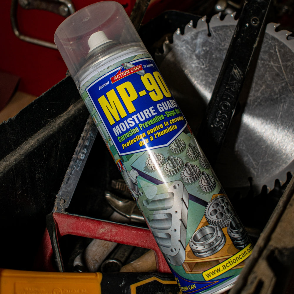 action-can-mp-90-500ml-moisture-guard-can32802-3