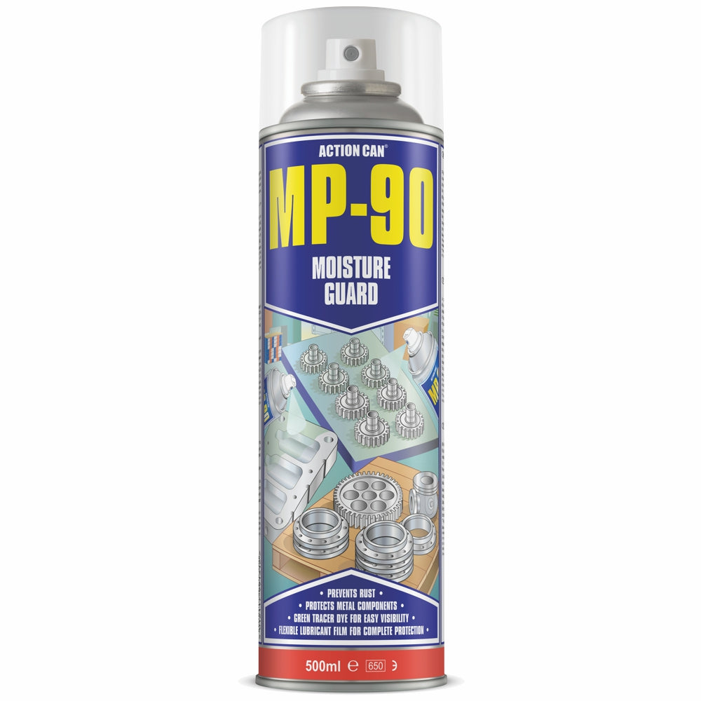 action-can-mp-90-500ml-moisture-guard-can32802-1