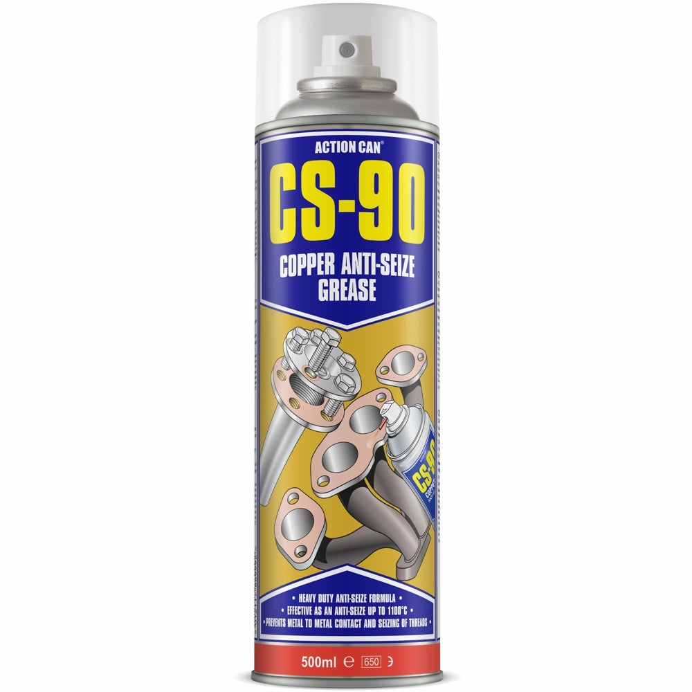 action-can-cs-90-500ml-copper-anti-seize-spray-can32804-2