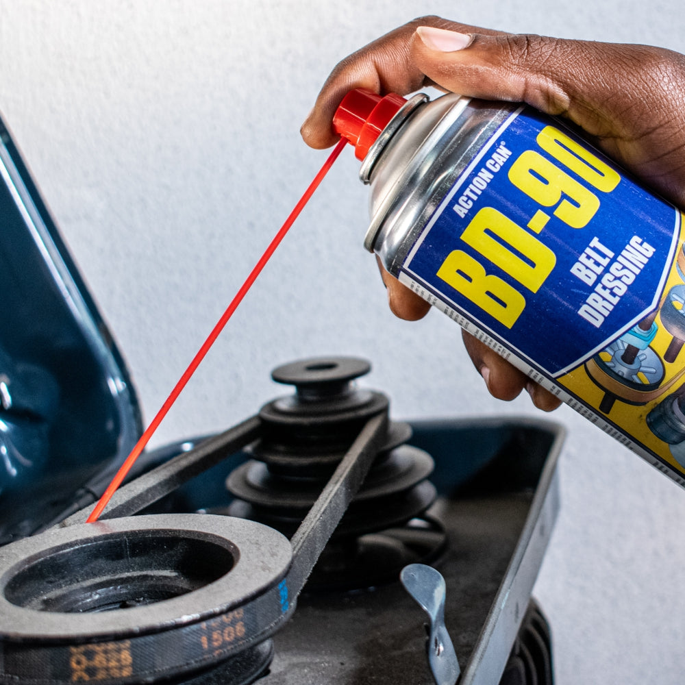 action-can-bd-90-500ml-belt-dressing-spray-can32805-3