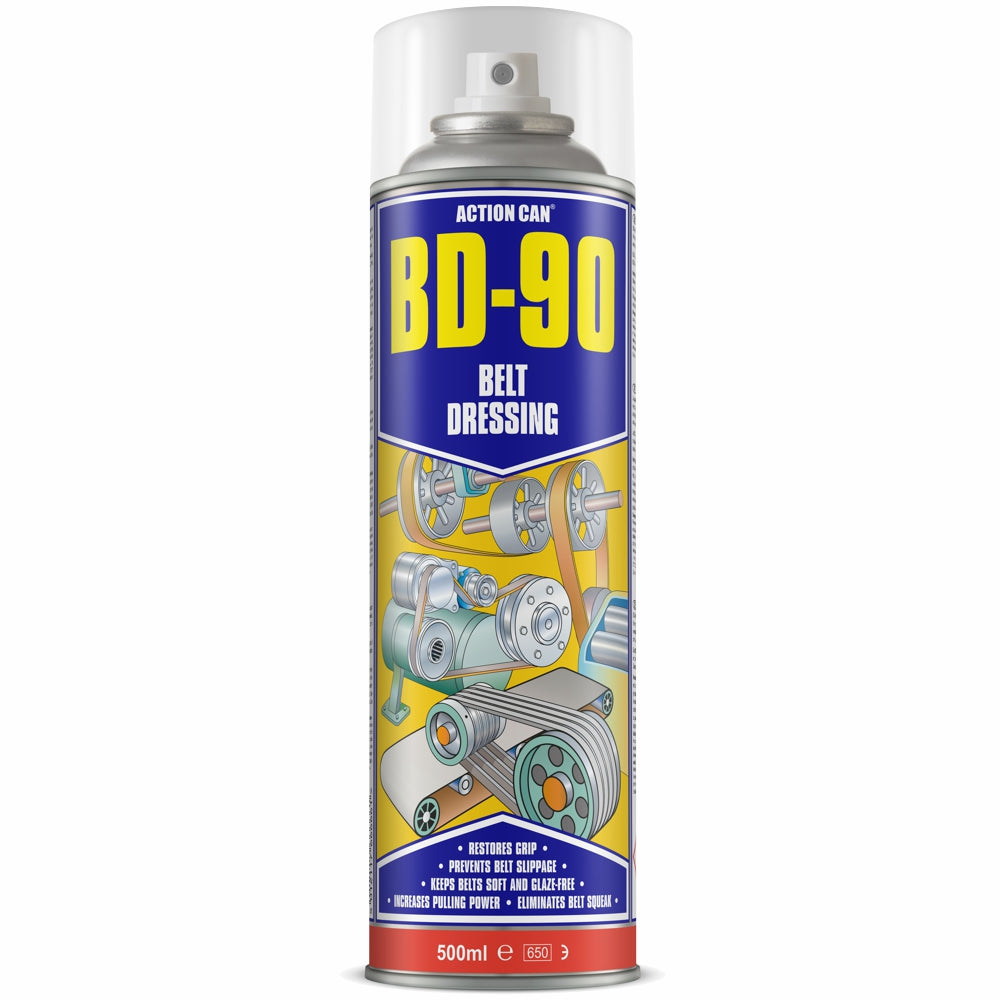 action-can-bd-90-500ml-belt-dressing-spray-can32805-2