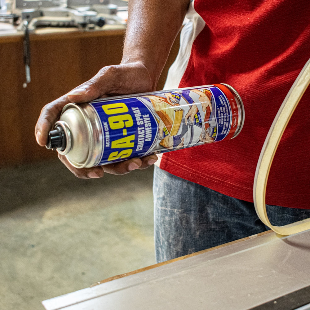 action-can-sa-90-500ml-contact-adhesive-spray-can32806-3