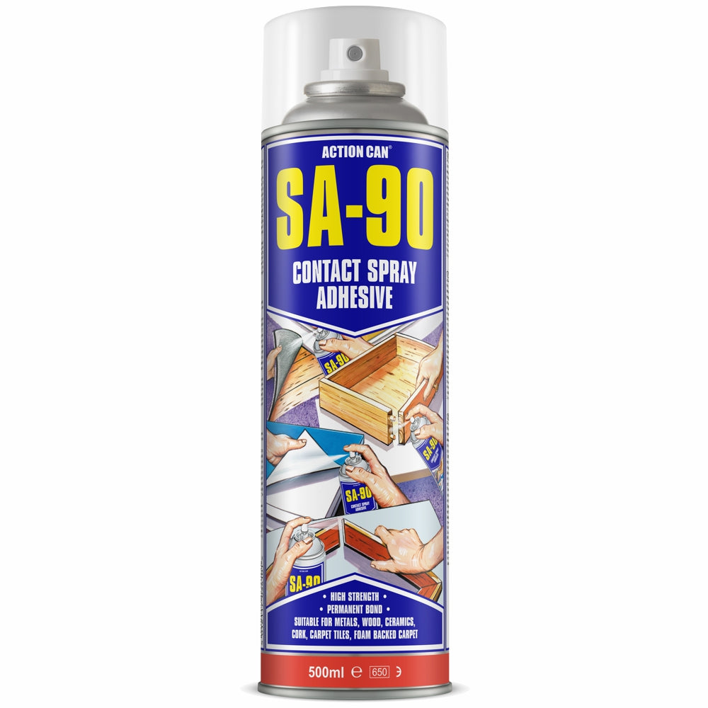 action-can-sa-90-500ml-contact-adhesive-spray-can32806-2